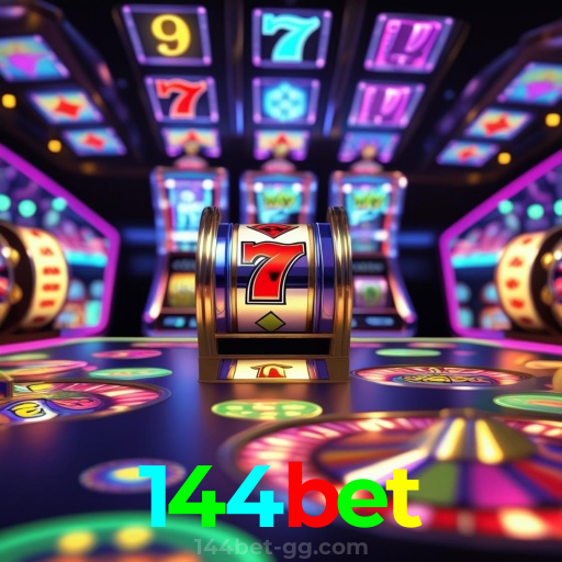 144bet Bônus: giros grátis, cashback e pagamentos via PIX