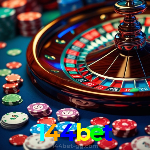 Crash com PIX: depósitos e saques em minutos | 144bet