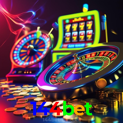 144bet: Valor Inigualável em Promoções e Ofertas Exclusivas!