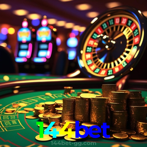 Crash no Brasil | 144bet: app iOS/Android e alta RTP
