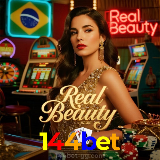 App oficial da 144bet: apostas e cassino no celular