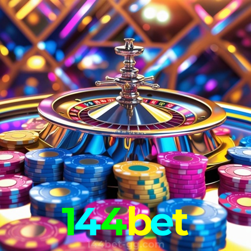 Login premium na 144bet: 2FA e SSL 256 bits