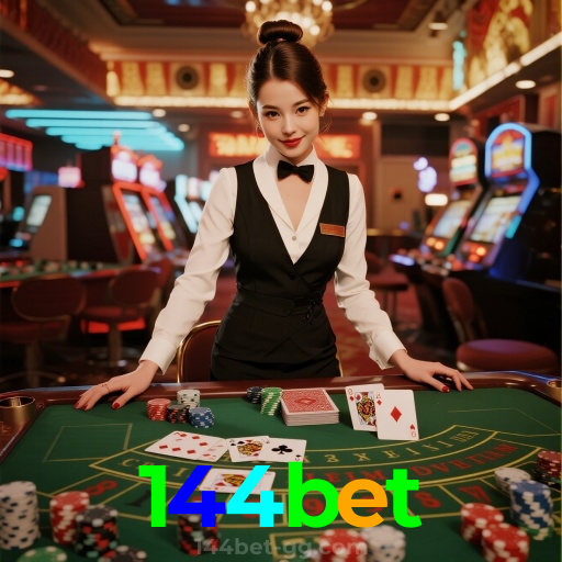 144bet Bônus: giros grátis, cashback e pagamentos via PIX