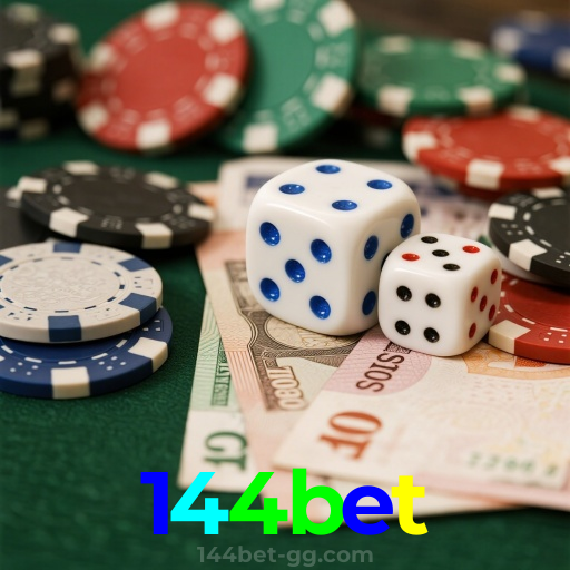 Aplicativo 144bet: jogue onde quiser com segurança