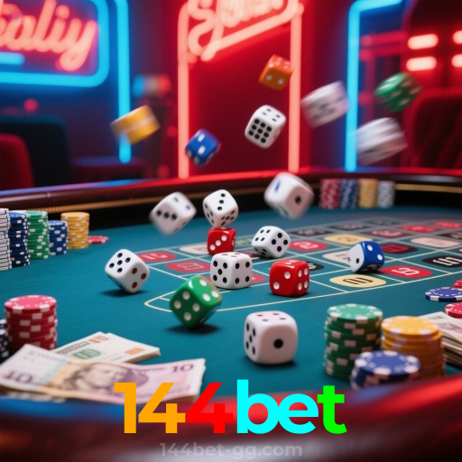 Crash no Brasil | 144bet: app iOS/Android e alta RTP
