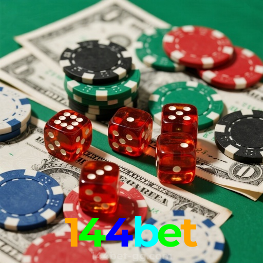 144bet login | Como Criar uma Conta no 144bet e Realizar o Login Para Apostar Online