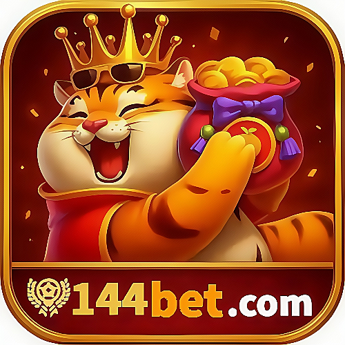 144bet